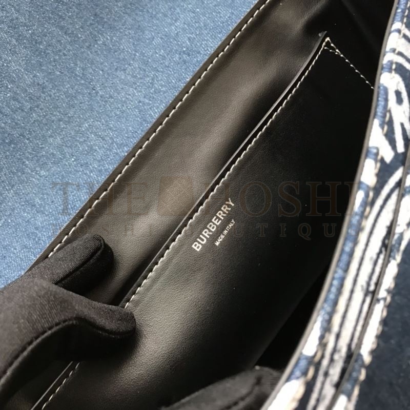 Bv*b*rry Clutch Bags Master Quality