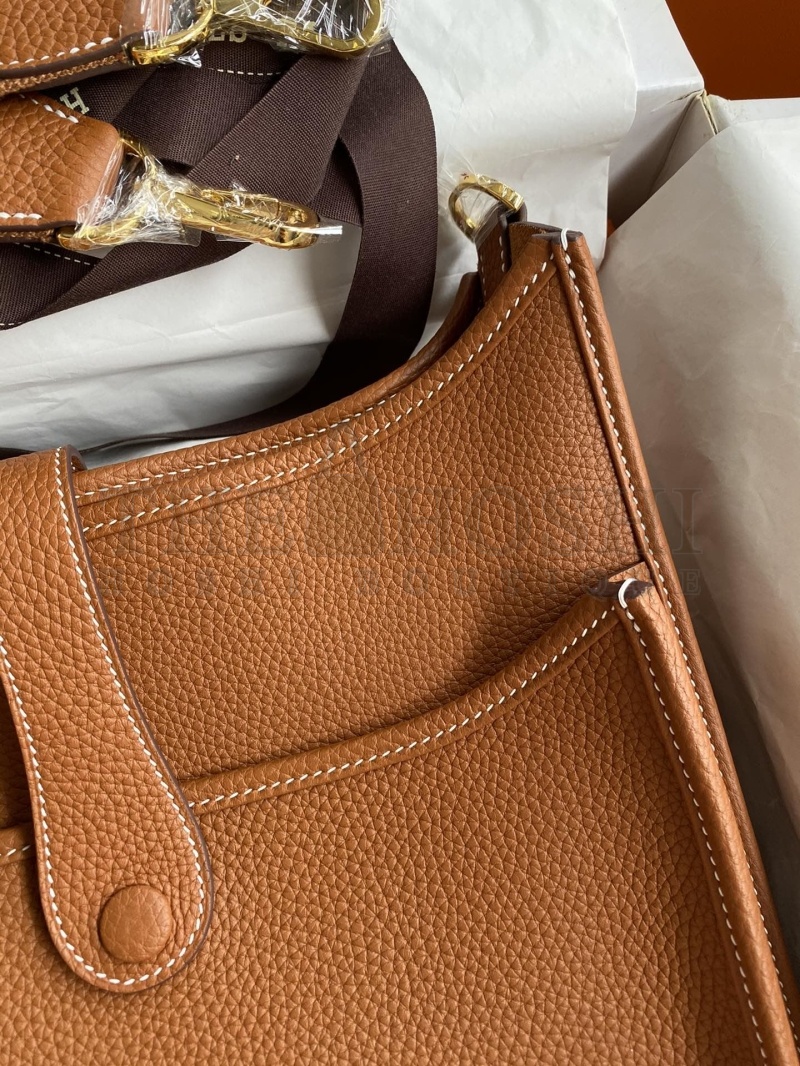 H**me5 Evelyn Bags Master Quality