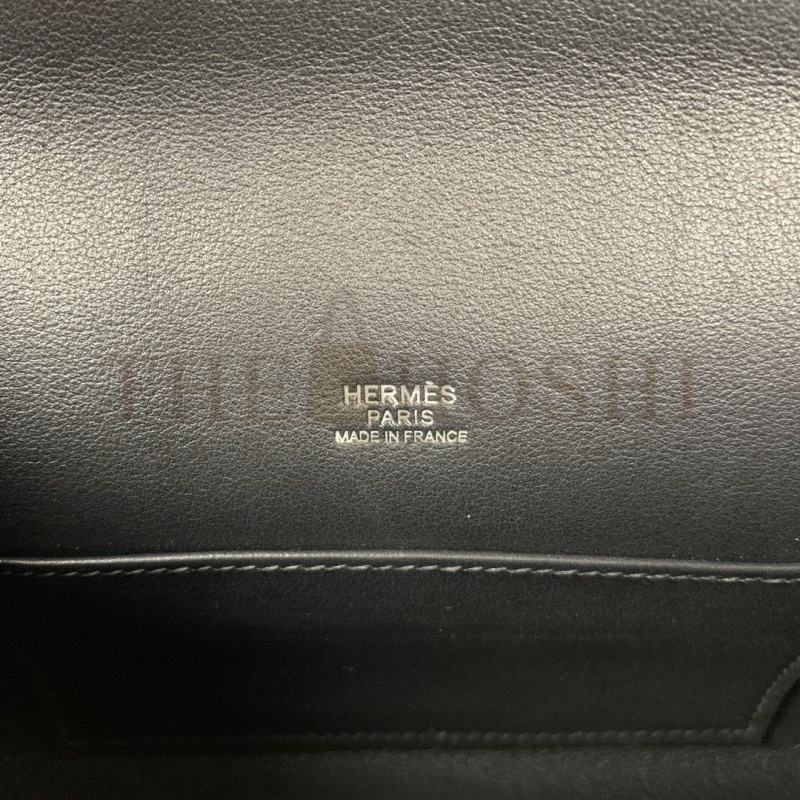 H**me5 Kelly I Bags Master Quality