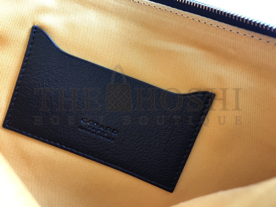 G09ard clutch size: 30*20cm Master Quality