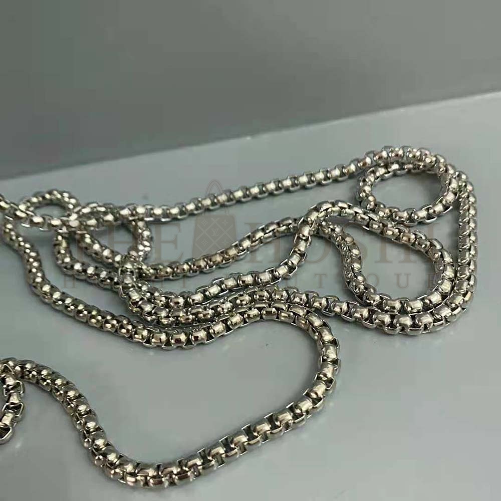 Pra*a Women Brushed Leather Mini-Pouch-Black Master Quality