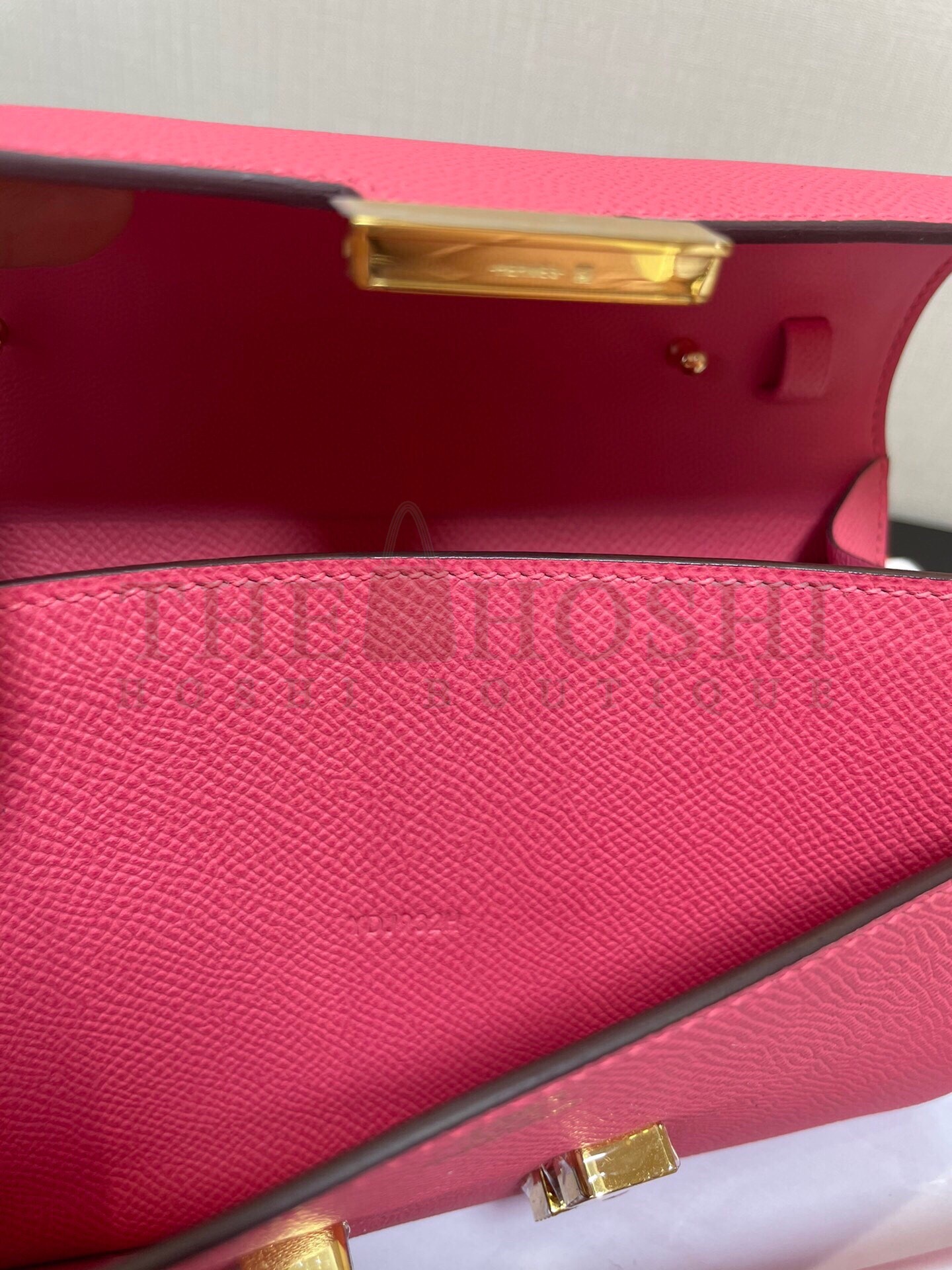 H**me5 Constance Bags Master Quality