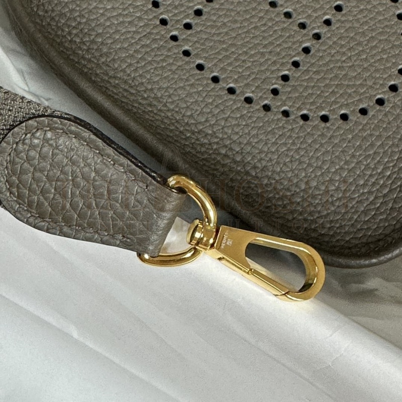 H**me5 Evelyn Bags Master Quality