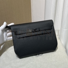 Mens H**me5 Satchel bags Master Quality