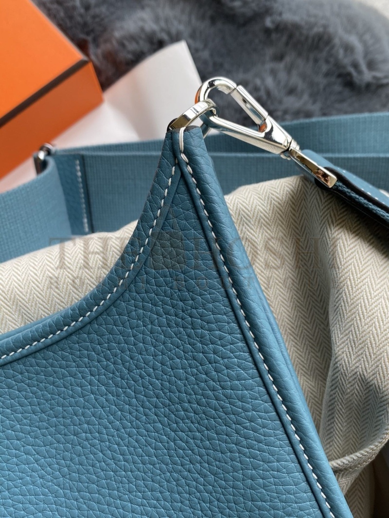 H**me5 Evelyn Bags Master Quality