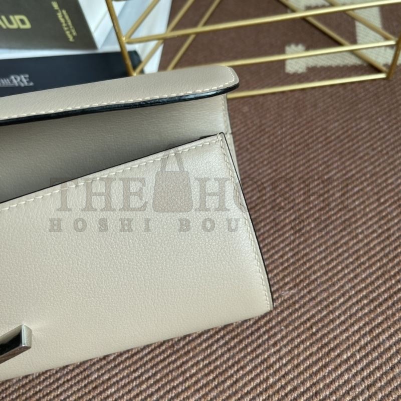 H**me5 Wallets Purse Master Quality