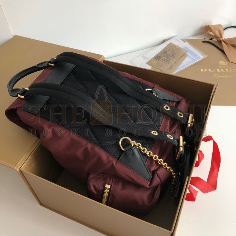 Bv*b*rry Backpacks Master Quality