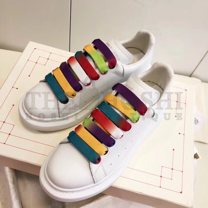 A1exa*der Mcqv*en Women