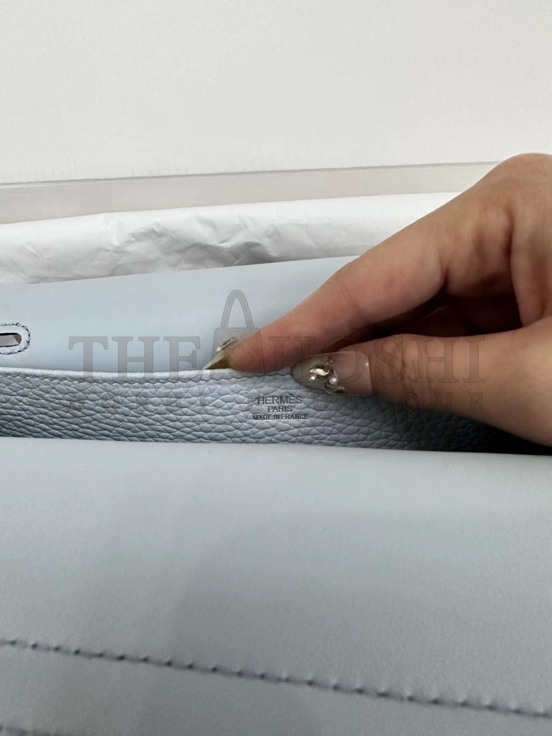 H**me5 Halzan Bags Master Quality