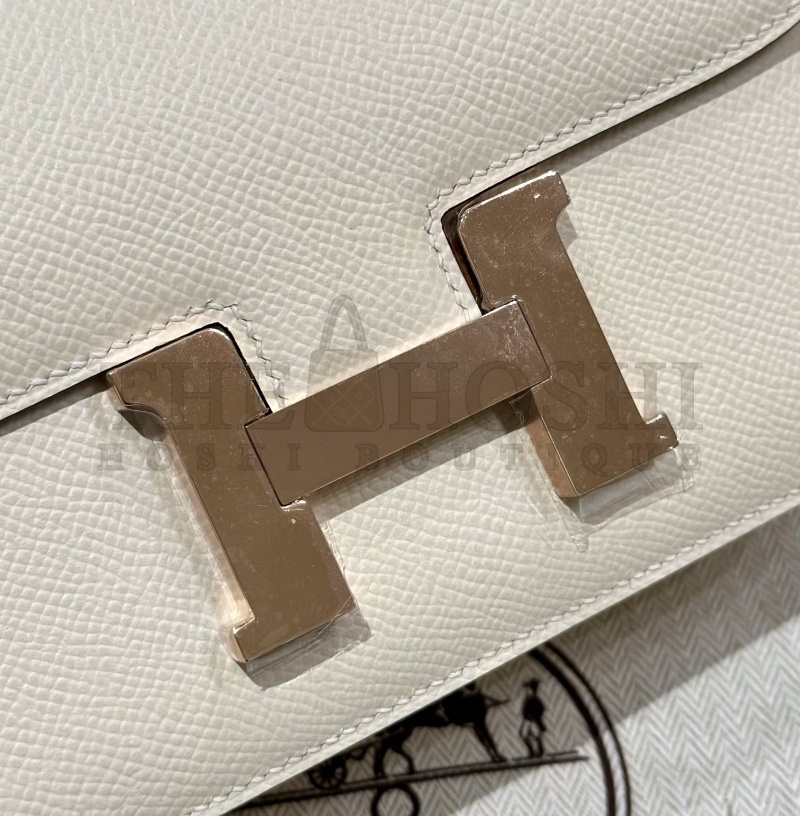 H**me5 Constance Bags Master Quality