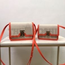 Bv*b*rry Satchel Bags Master Quality