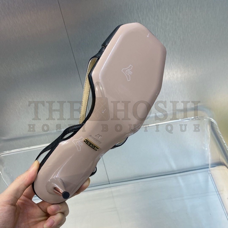 Gvc*1 Sandals Master Quality