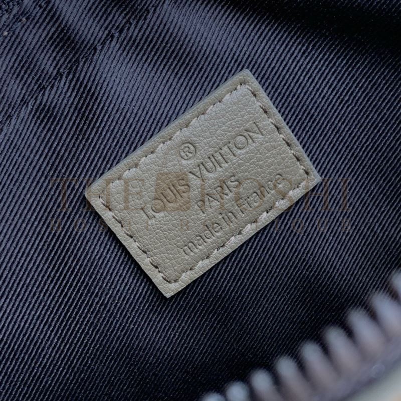 Mens LV Satchel bags Master Quality