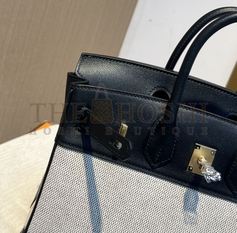 H**me5 Birkin Bags Master Quality