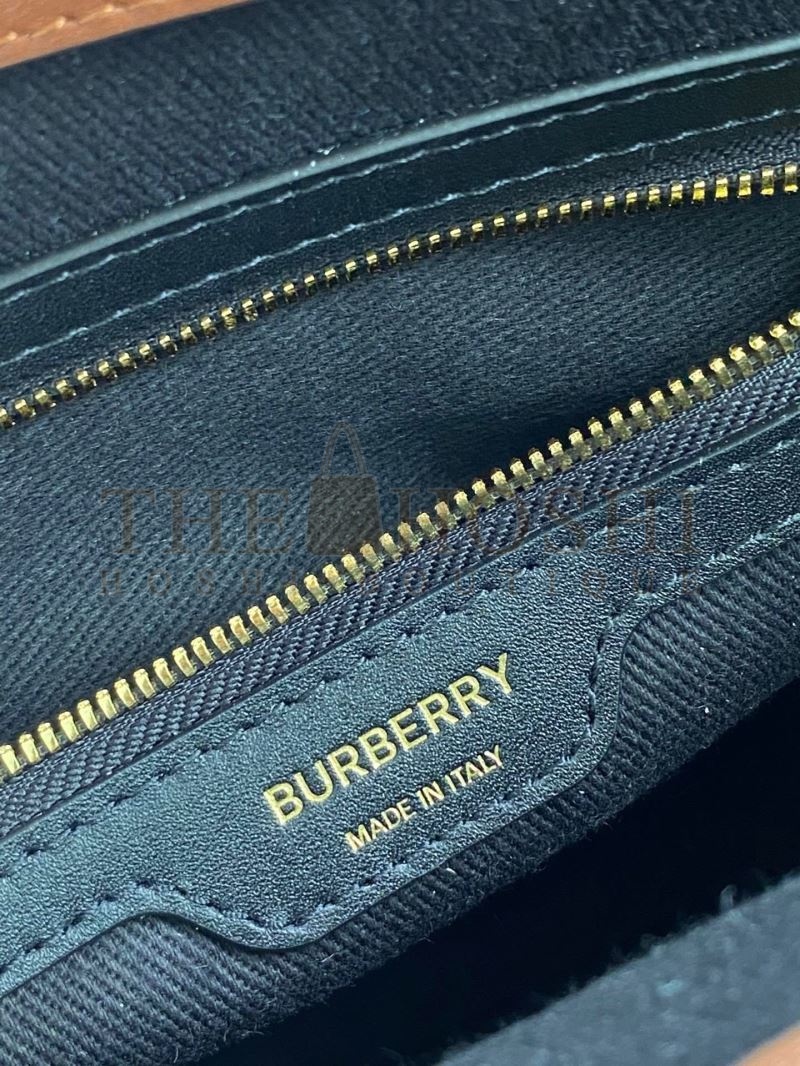 Bv*b*rry Satchel Bags Master Quality