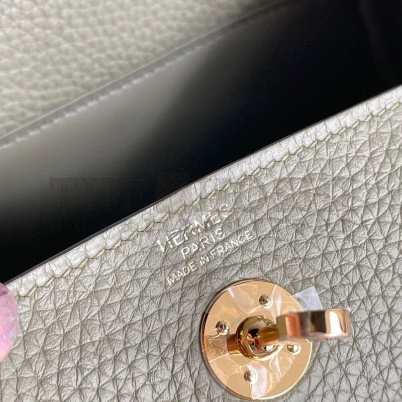 H**me5 Lindy Bags Master Quality