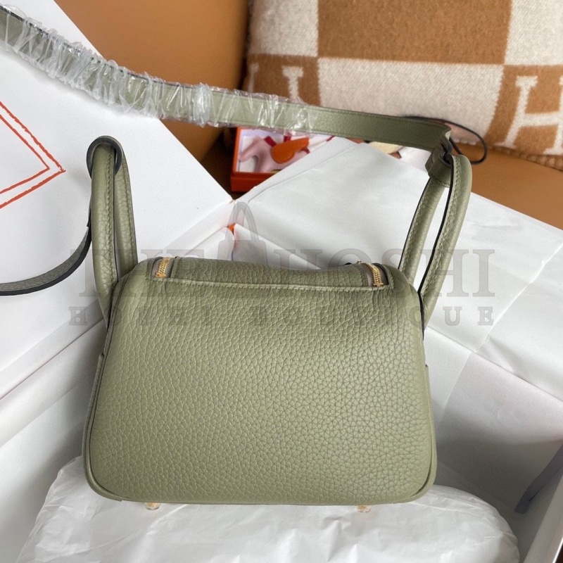 H**me5 Lindy Bags Master Quality