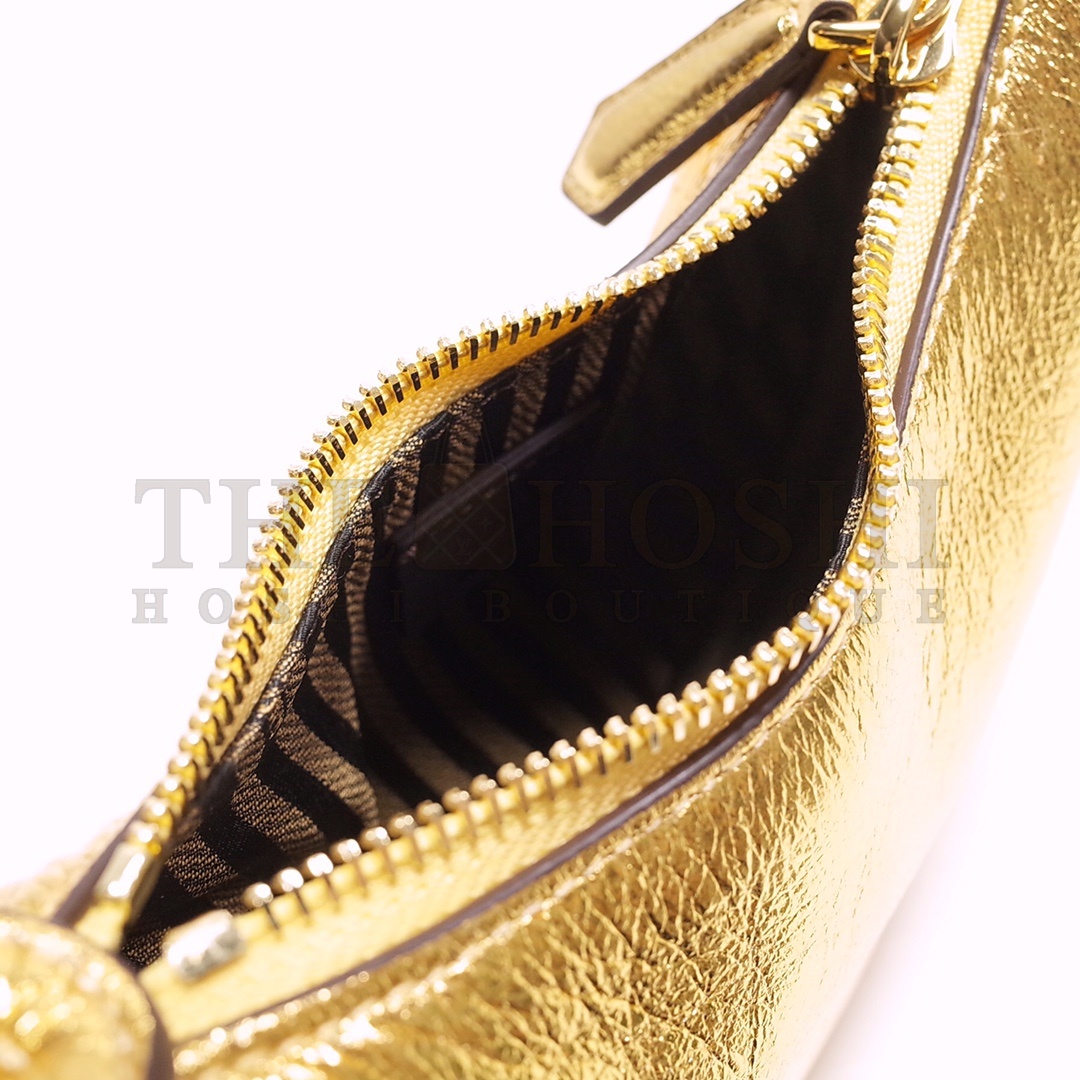 FEND  Nano F**digraphy BAG size:16.5*5*14cm Master Quality