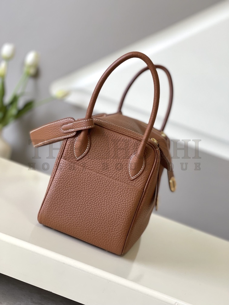 H**me5 Lindy Bags Master Quality