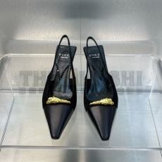 Gvc*1 Sandals Master Quality