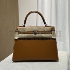 H**me5 Kelly Bags Master Quality