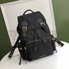 Bv*b*rry Backpacks Master Quality