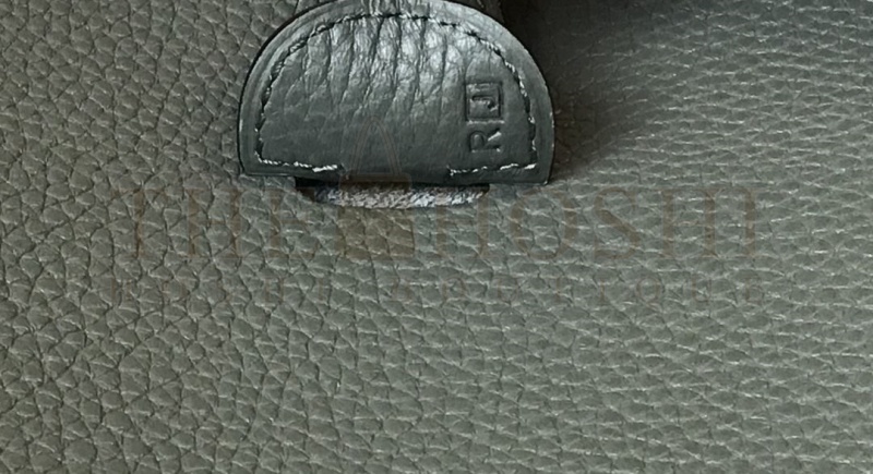 H**me5 Evelyn Bags Master Quality