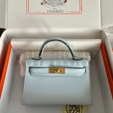 H**me5 Kelly II Bags Master Quality