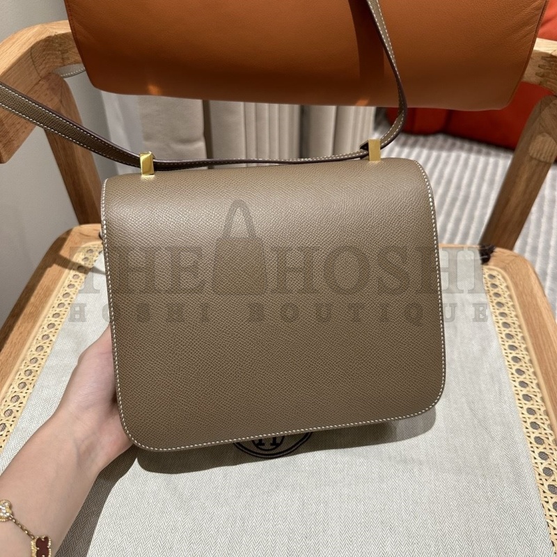 H**me5 Constance Bags Master Quality