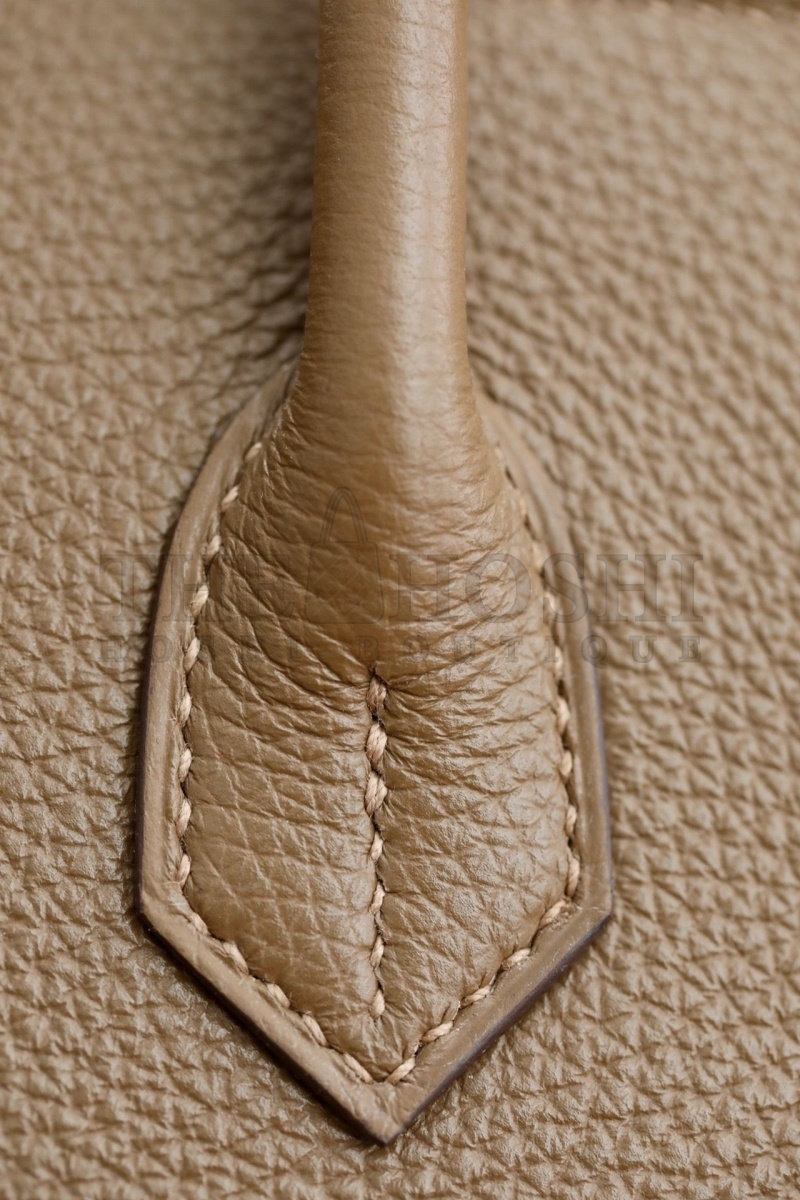 H**me5 Birkin Bags Master Quality