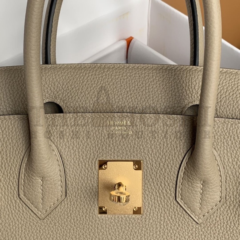 H**me5 Birkin Bags Master Quality