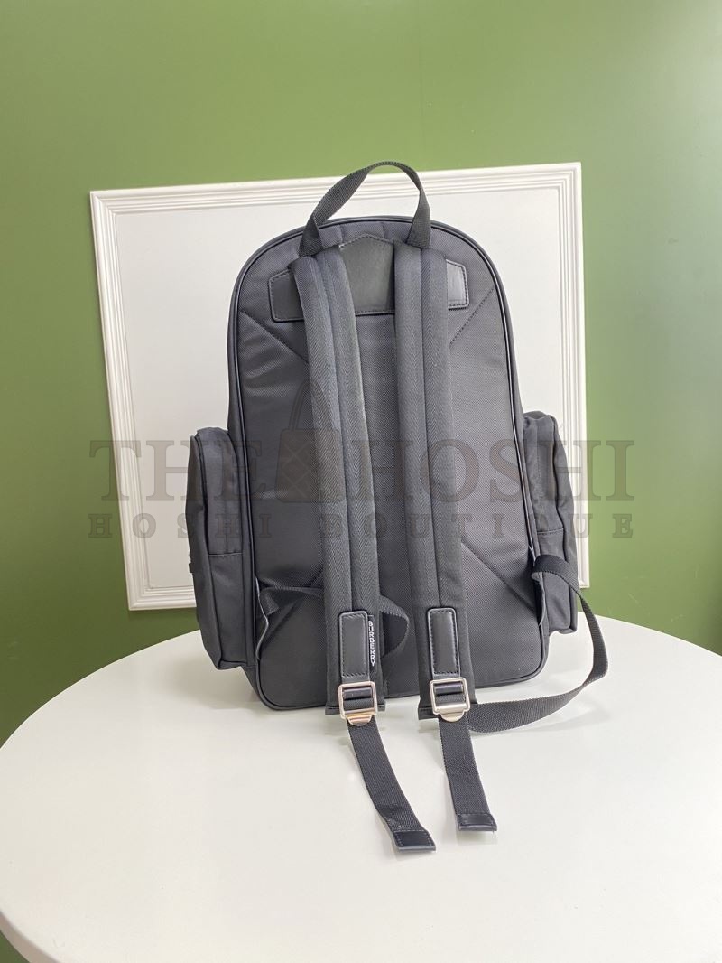 Bv*b*rry Backpacks Master Quality