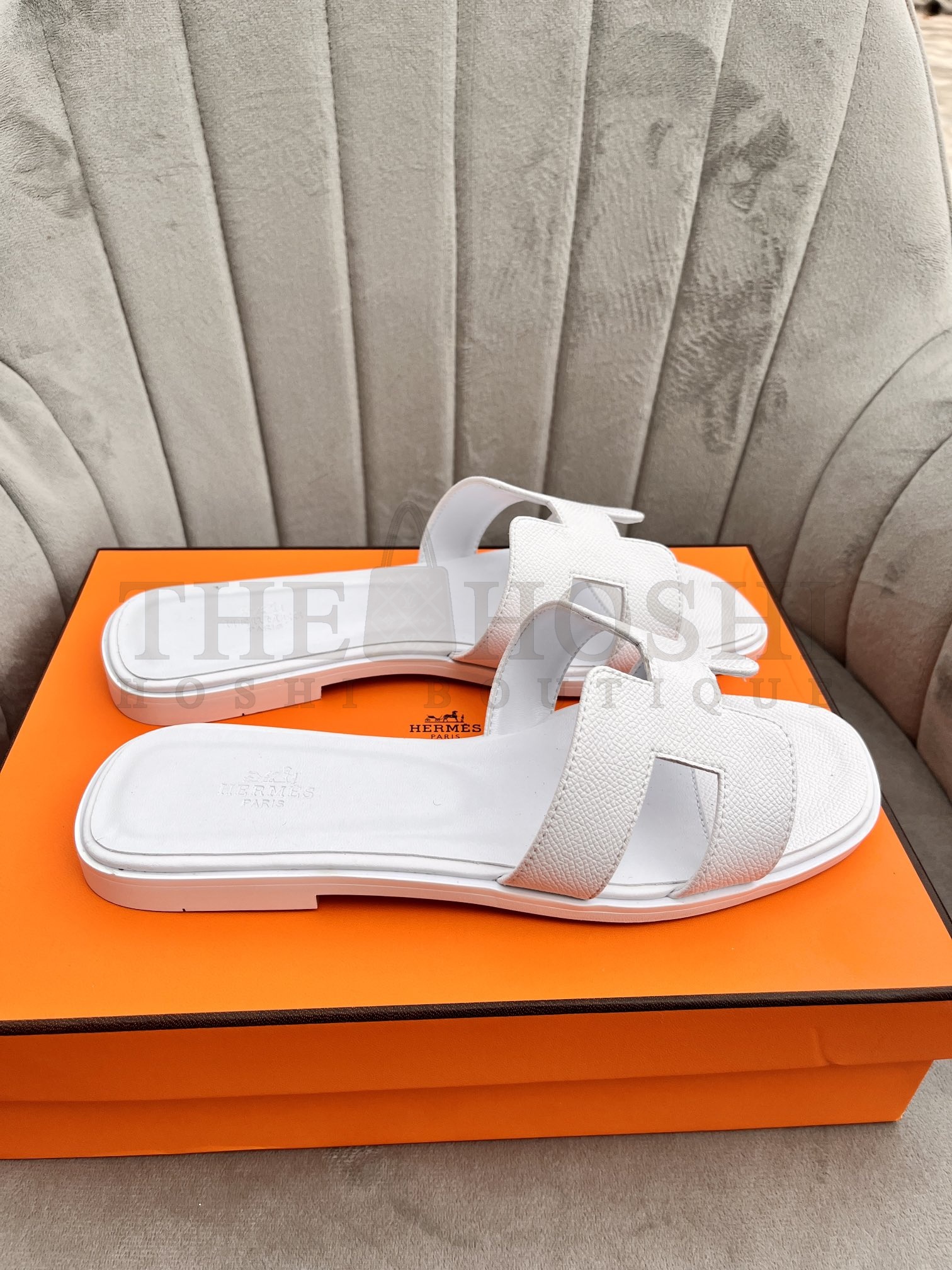 Hermers H**me5 Slippers Master Quality