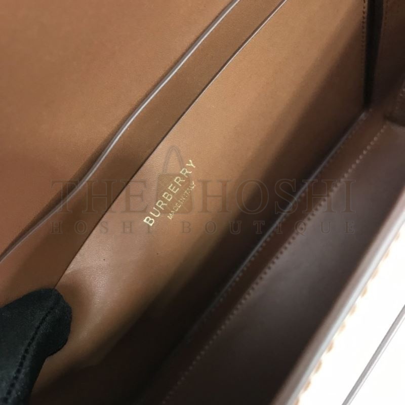 Bv*b*rry Satchel Bags Master Quality