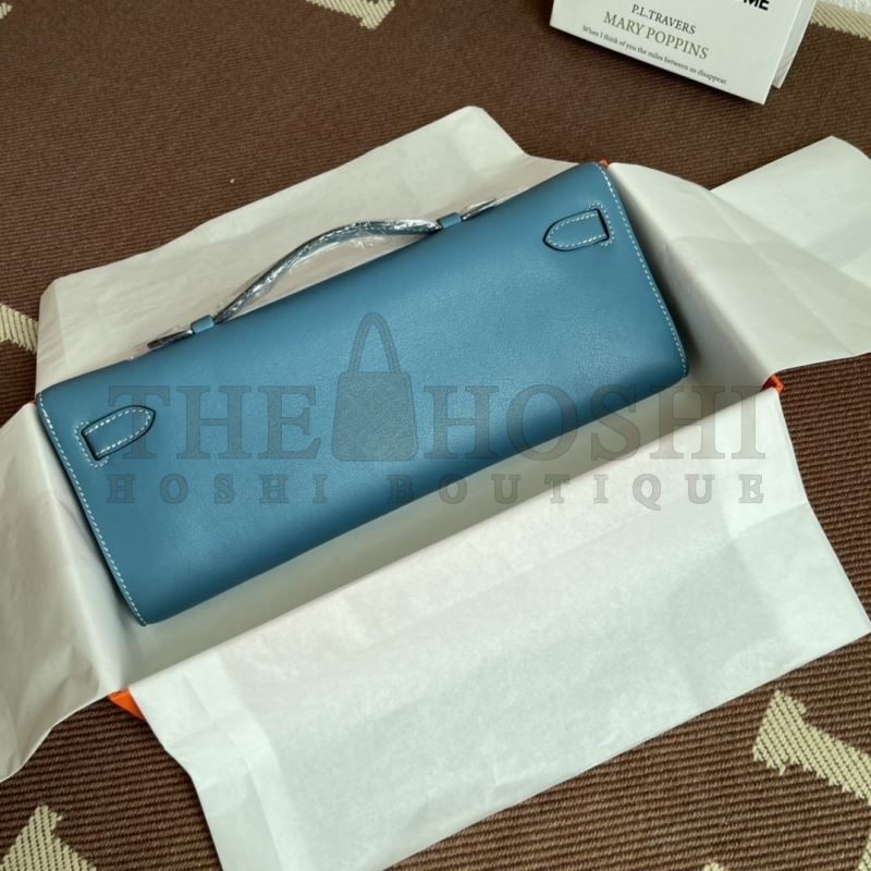 H**me5 Wallets Purse Master Quality