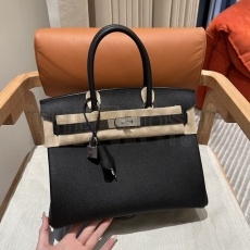 H**me5 Birkin Bags Master Quality