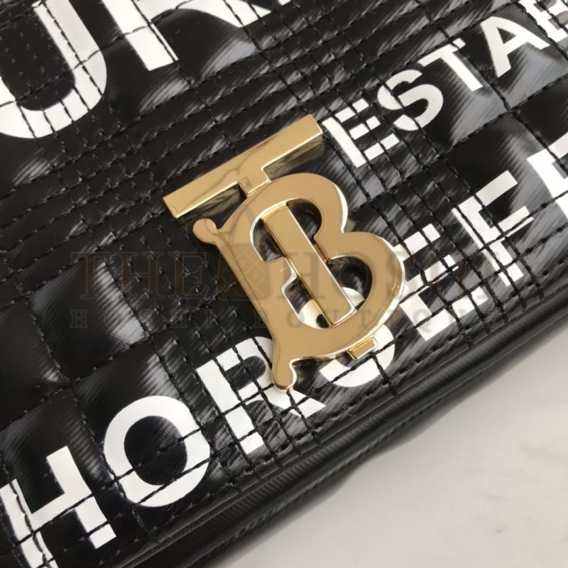 Bv*b*rry Satchel Bags Master Quality