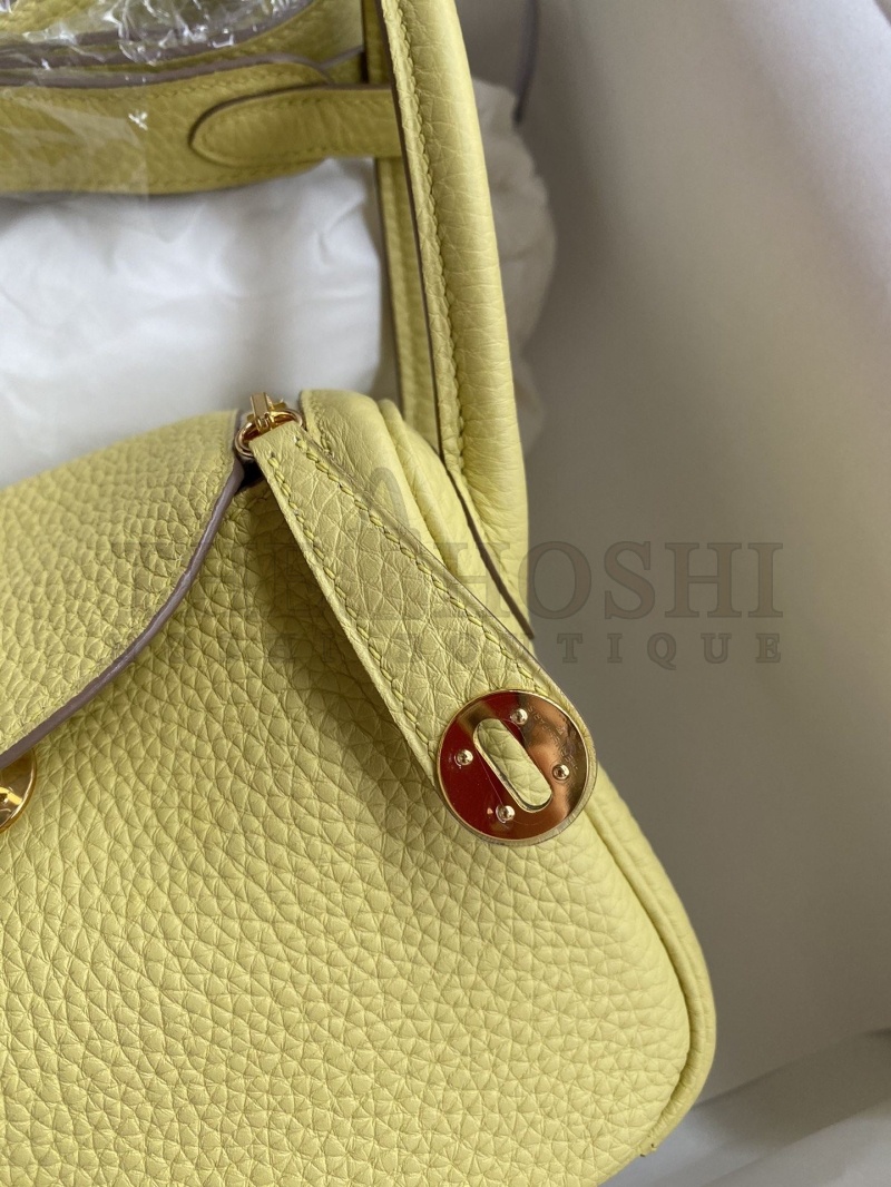 H**me5 Lindy Bags Master Quality