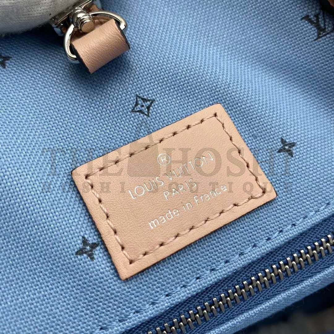 L0vis Vvtt0n LV Women LV Escale Onthego GM Tote Bag Master Quality