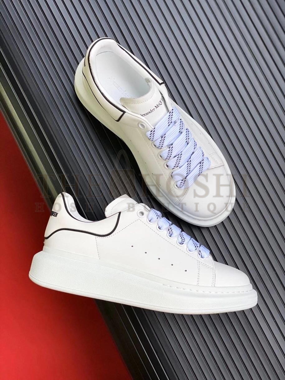 A1exa*der Mcqv*en Men