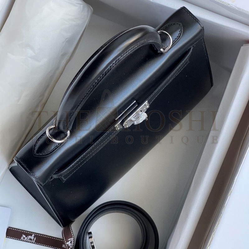 H**me5 Kelly Bags Master Quality