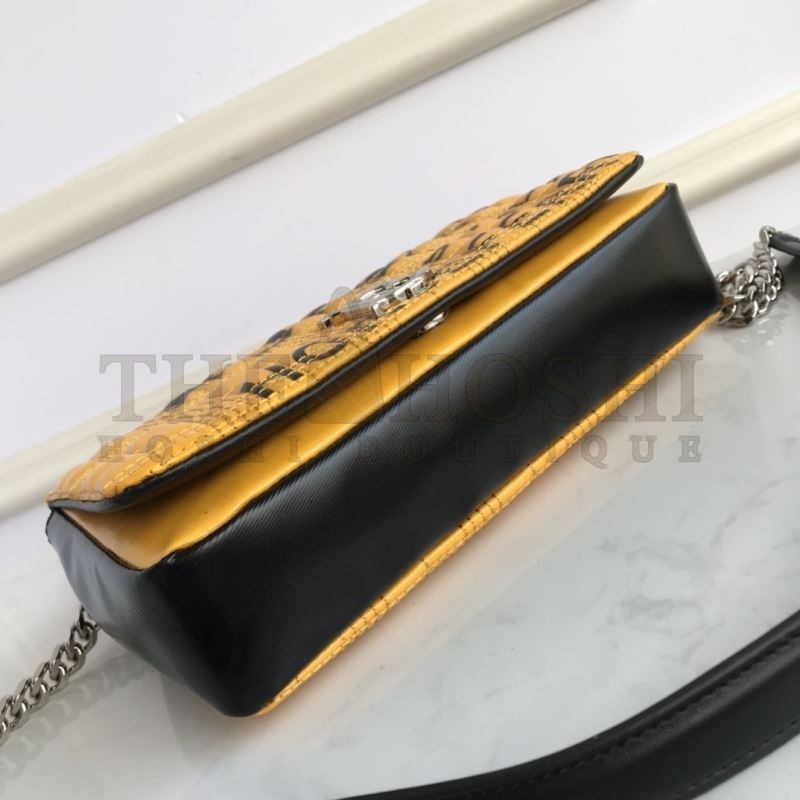 Bv*b*rry Satchel Bags Master Quality