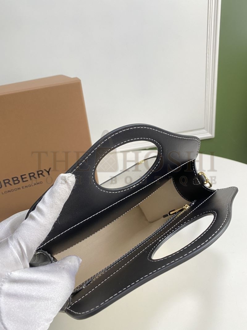 Bv*b*rry Satchel Bags Master Quality