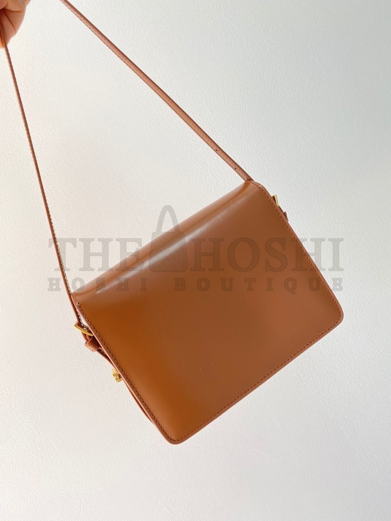 Bv*b*rry Clutch Bags Master Quality