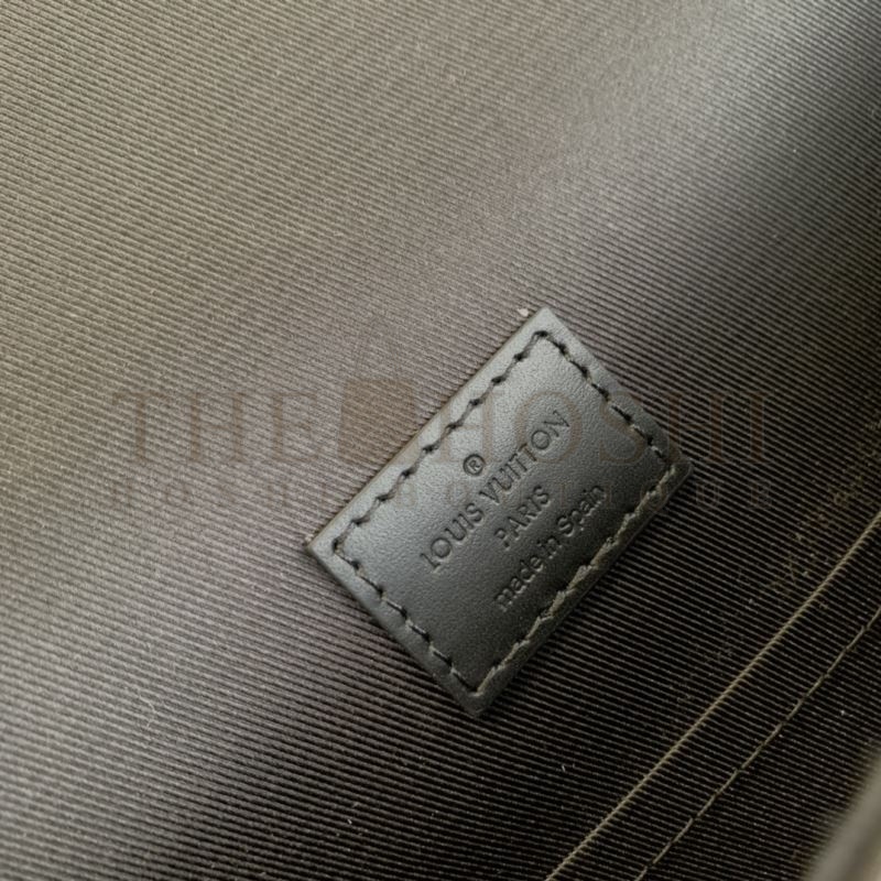 Mens LV Satchel bags Master Quality