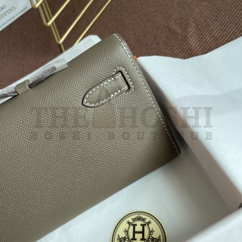 H**me5 Wallets Purse Master Quality