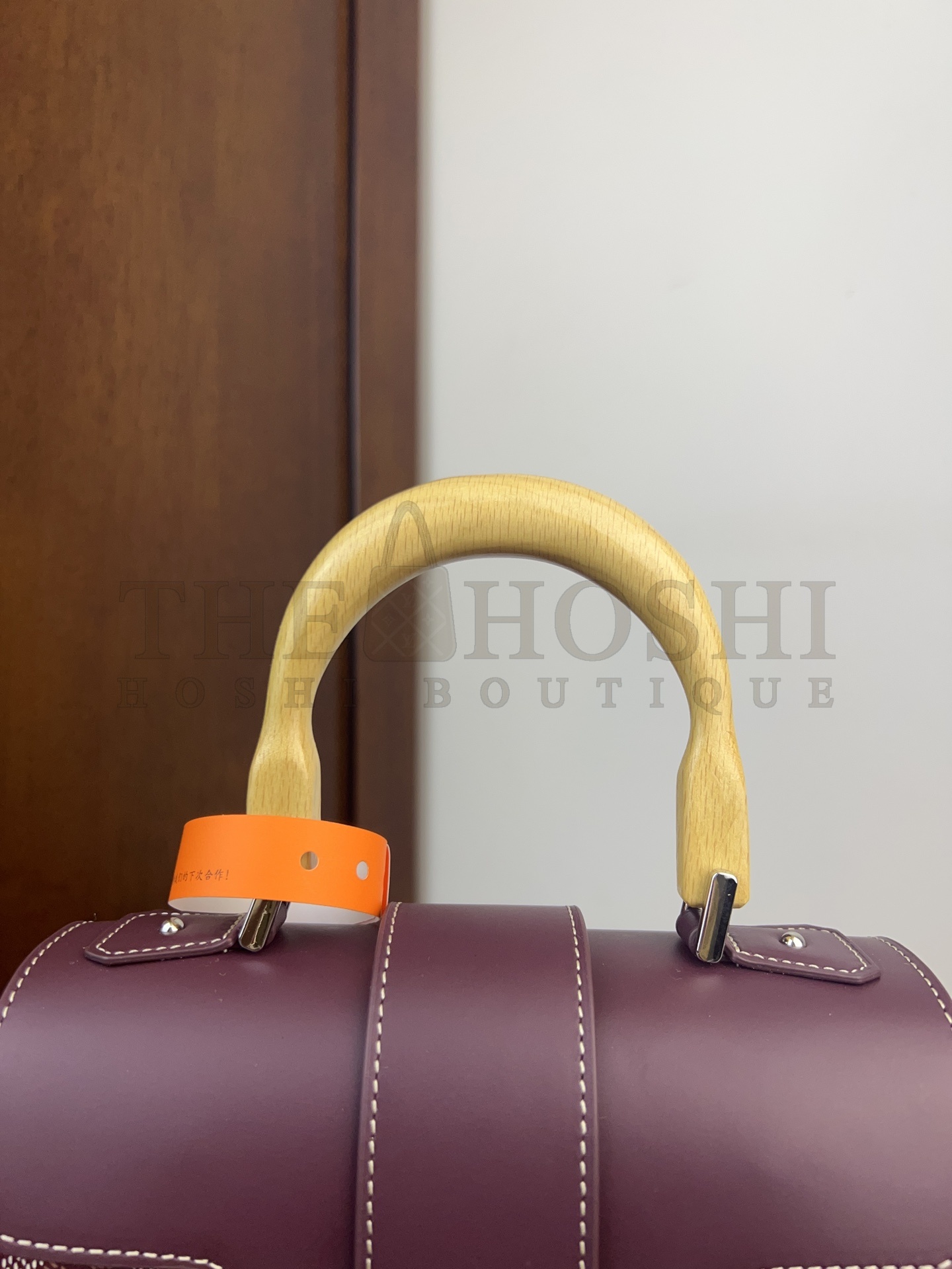 G09ard mini Saigon bag size：20x14.5×9cm Master Quality