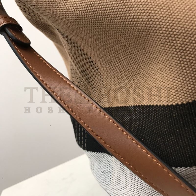 Bv*b*rry Bucket Bags Master Quality