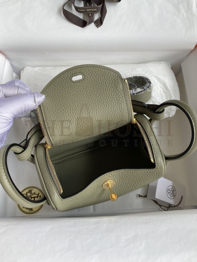 H**me5 Lindy Bags Master Quality