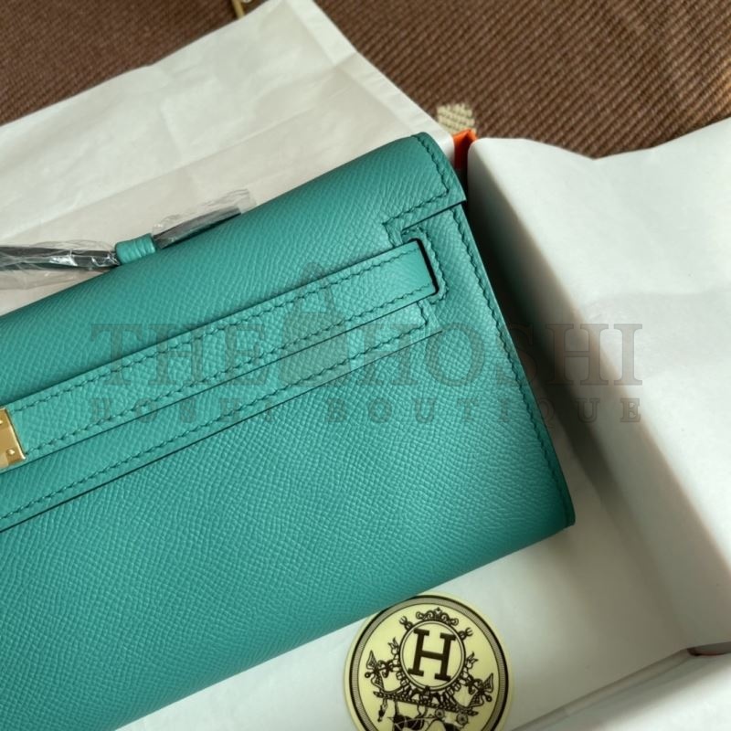 H**me5 Wallets Purse Master Quality